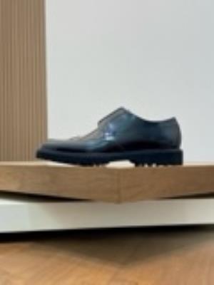wholesale quality zilli men shoes model no. 7